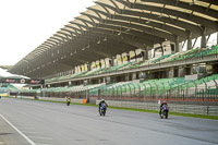 Sepang;event-digital-images;motorbikes;no-limits;peter-wileman-photography;trackday;trackday-digital-images